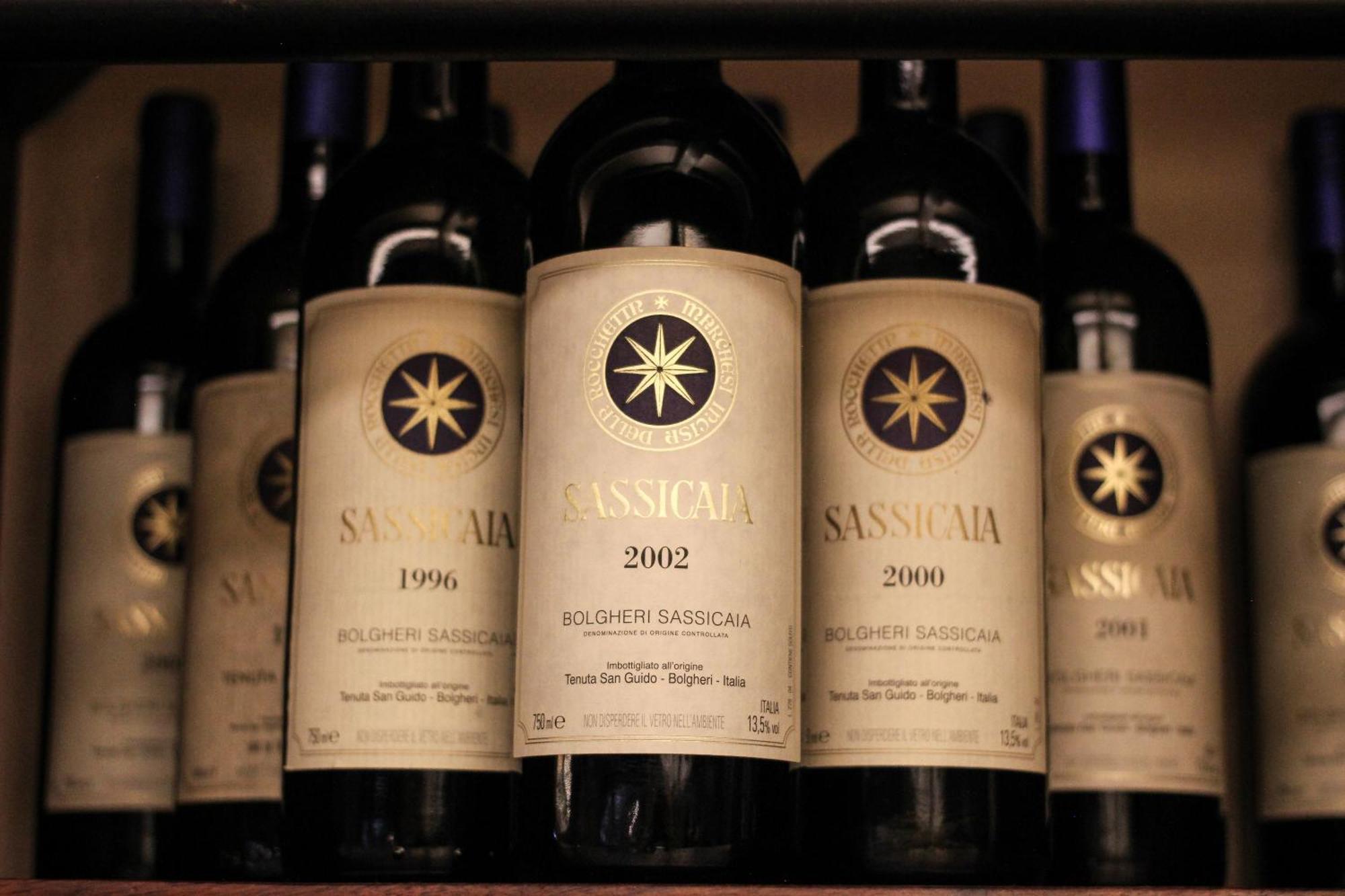 La Meridiana Reiais & Chateaux Garlenda Luaran gambar